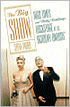 The Big Show: High Times and Dirty Dealings Backstage at the Academy Awards