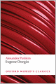 Eugene Onegin: A Novel in Verse