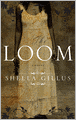 The Loom