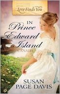 Love Finds You in Prince Edward Island