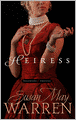 Heiress