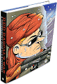 Red Rascal's War: A Doonesbury Book