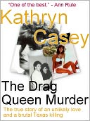 The Drag Queen Murder (A True Crime Short)