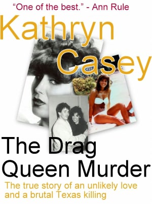 The Drag Queen Murder (A True Crime Short)