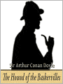 The Hound of the Baskervilles