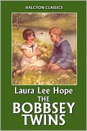 The Bobbsey Twins Collection