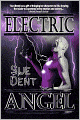 Electric Angel