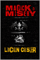 Magick and Misery