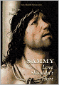 Sammy: Love Shouldn't Hurt