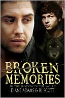 Broken Memories