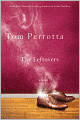 The Leftovers