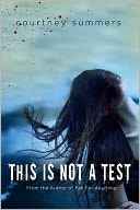 This Is Not a Test