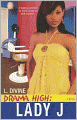 Lady J (Drama High Series #5)