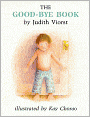 The Good-Bye Book