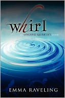 Whirl