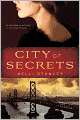 City of Secrets