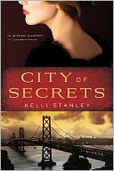 City of Secrets
