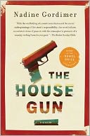 The House Gun