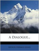 A Dialogue...