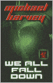 We All Fall Down (Michael Kelly Series #4)