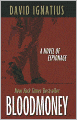 Bloodmoney
