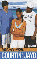 Courtin' Jayd (Drama High Series #6)