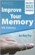 Improve Your Memory