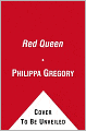 The Red Queen