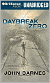 Daybreak Zero