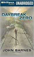 Daybreak Zero