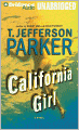 California Girl