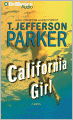 California Girl