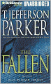The Fallen