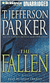The Fallen