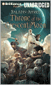 Throne of the Crescent Moon