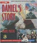 Daniel's Story