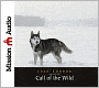 The Call of the Wild