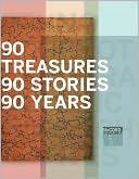 90 Treasures, 90 Stories, 90 Years: McCord Museum