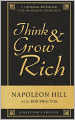Think and Grow Rich: Collector's Edition