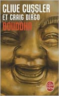 download Bouddha (Golden Buddha) book