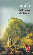 Le Rocher de Tanios