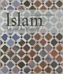 Islam Art & Architecture