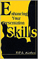 Enhancing Your Presentation Skills