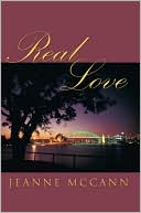 Real Love