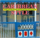 Caribbean Style