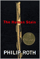 The Human Stain