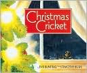 Christmas Cricket