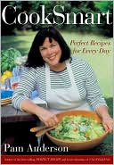 CookSmart: Perfect Recipes for Every Day