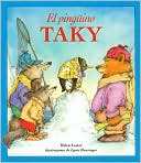 El Pinguino Taky