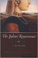 The Italian Renaissance